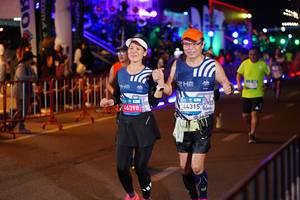 BIB: 
                            <button type="button" onclick="openModal(24540165)" class="btn btn-primary btn-sm float-right btn-popup" data-toggle="modal" data-target=".modal-high-quality">
                        <i class="fas fa-shopping-cart"></i> Add to Cart
                    </button>
                                            <button type="button" onclick="isThisMe(24540165, true)" class="btn btn-success btn-sm float-right btn-popup btn-isme hidden" data-toggle="tooltip" data-placement="bottom" title="นี่คือรูปของคุณใช่ไหม คลิกที่นี่เพื่อเอาเข้าอัลบั้ม">
                        <i class="fas fa-plus"></i> Add to album
                    </button>
                    <button type="button" onclick="isThisMe(24540165, false)" class="btn btn-warning btn-sm float-right btn-popup btn-isnotme hidden">
                        <i class="fas fa-ban"></i> Remove from album
                    </button>